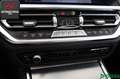 BMW 330 d T xDrive M SPORT STANDHEIZ,MEMORY,1.HD,SH Grau - thumbnail 22