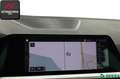 BMW 330 d T xDrive M SPORT STANDHEIZ,MEMORY,1.HD,SH Grau - thumbnail 15