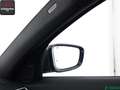 BMW 330 330 d T xDrive M SPORT STANDHEIZ,MEMORY,1.HD,SH Gri - thumbnail 24