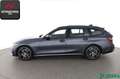 BMW 330 d T xDrive M SPORT STANDHEIZ,MEMORY,1.HD,SH Grau - thumbnail 2