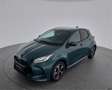 Toyota Yaris 1,5 l Active Dr. inkl. Safety + Comf., MY25 Grün - thumbnail 2