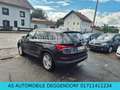 Skoda Kodiaq Style 4x4-DSG-AHK-NAVI-SHZ-PDC-EURO6 Schwarz - thumbnail 9