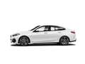 BMW 218 218iA Gran Coupé Blanco - thumbnail 5