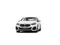 BMW 218 218iA Gran Coupé Blanco - thumbnail 1