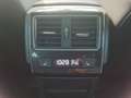 Skoda Superb 1.6* NAVI AIRCO CAMERA CAR PLAY VERWARMDE ZETELS* Gris - thumbnail 23