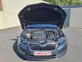 Skoda Superb 1.6* NAVI AIRCO CAMERA CAR PLAY VERWARMDE ZETELS* Gris - thumbnail 27