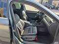Skoda Superb 1.6* NAVI AIRCO CAMERA CAR PLAY VERWARMDE ZETELS* Gris - thumbnail 13