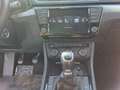 Skoda Superb 1.6* NAVI AIRCO CAMERA CAR PLAY VERWARMDE ZETELS* Gris - thumbnail 18