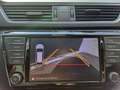 Skoda Superb 1.6* NAVI AIRCO CAMERA CAR PLAY VERWARMDE ZETELS* Gris - thumbnail 25
