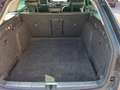 Skoda Superb 1.6* NAVI AIRCO CAMERA CAR PLAY VERWARMDE ZETELS* Gris - thumbnail 11