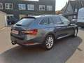 Skoda Superb 1.6* NAVI AIRCO CAMERA CAR PLAY VERWARMDE ZETELS* Gris - thumbnail 5