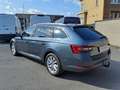 Skoda Superb 1.6* NAVI AIRCO CAMERA CAR PLAY VERWARMDE ZETELS* Gris - thumbnail 3