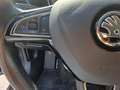 Skoda Superb 1.6* NAVI AIRCO CAMERA CAR PLAY VERWARMDE ZETELS* Gris - thumbnail 19