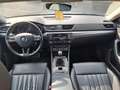 Skoda Superb 1.6* NAVI AIRCO CAMERA CAR PLAY VERWARMDE ZETELS* Gris - thumbnail 14
