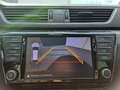 Skoda Superb 1.6* NAVI AIRCO CAMERA CAR PLAY VERWARMDE ZETELS* Gris - thumbnail 26