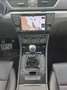Skoda Superb 1.6* NAVI AIRCO CAMERA CAR PLAY VERWARMDE ZETELS* Gris - thumbnail 15