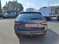 Skoda Superb 1.6* NAVI AIRCO CAMERA CAR PLAY VERWARMDE ZETELS* Gris - thumbnail 4
