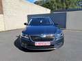 Skoda Superb 1.6* NAVI AIRCO CAMERA CAR PLAY VERWARMDE ZETELS* Gris - thumbnail 1
