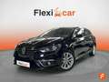 Renault Megane Sp. Tourer Zen En. TCe 97kW (130CV) Negro - thumbnail 3