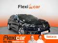 Renault Megane Sp. Tourer Zen En. TCe 97kW (130CV) Negro - thumbnail 1