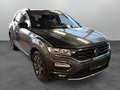 Volkswagen T-Roc Sport 1.5 TSI DSG / Navi, Bluetooth, ACC Grau - thumbnail 2