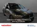 Volkswagen T-Roc Sport 1.5 TSI DSG / Navi, Bluetooth, ACC Grau - thumbnail 1