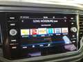 Volkswagen T-Roc Sport 1.5 TSI DSG / Navi, Bluetooth, ACC Grau - thumbnail 6