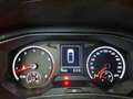 Volkswagen T-Roc Sport 1.5 TSI DSG / Navi, Bluetooth, ACC Grau - thumbnail 5