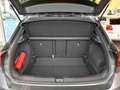 Volkswagen T-Roc Sport 1.5 TSI DSG / Navi, Bluetooth, ACC Grau - thumbnail 11