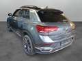 Volkswagen T-Roc Sport 1.5 TSI DSG / Navi, Bluetooth, ACC Grau - thumbnail 3