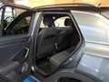 Volkswagen T-Roc Sport 1.5 TSI DSG / Navi, Bluetooth, ACC Grau - thumbnail 10