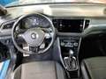 Volkswagen T-Roc Sport 1.5 TSI DSG / Navi, Bluetooth, ACC Grau - thumbnail 7