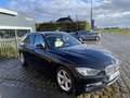 BMW 318 318d Touring Modern Line Zwart - thumbnail 2