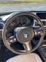 BMW 318 318d Touring Modern Line Zwart - thumbnail 6
