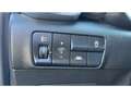 Kia Sportage 1.6 CRDI 136 BVA GT Line - CAMERAL DE RECUL / CARPLAY Gris - thumbnail 25