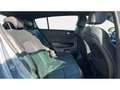 Kia Sportage 1.6 CRDI 136 BVA GT Line - CAMERAL DE RECUL / CARPLAY Gris - thumbnail 15