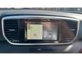 Kia Sportage 1.6 CRDI 136 BVA GT Line - CAMERAL DE RECUL / CARPLAY Gris - thumbnail 32