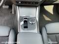 BMW 420 i Gran Coupé M Sportpaket HiFi DAB LED Shz Blau - thumbnail 15