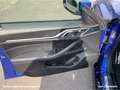 BMW 420 i Gran Coupé M Sportpaket HiFi DAB LED Shz Bleu - thumbnail 16