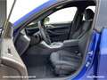 BMW 420 i Gran Coupé M Sportpaket HiFi DAB LED Shz Bleu - thumbnail 11