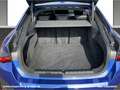 BMW 420 i Gran Coupé M Sportpaket HiFi DAB LED Shz Bleu - thumbnail 10
