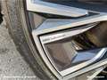 BMW 420 i Gran Coupé M Sportpaket HiFi DAB LED Shz Blau - thumbnail 20