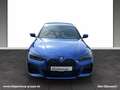 BMW 420 i Gran Coupé M Sportpaket HiFi DAB LED Shz Blau - thumbnail 8