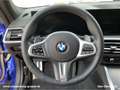 BMW 420 i Gran Coupé M Sportpaket HiFi DAB LED Shz Blau - thumbnail 12