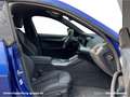 BMW 420 i Gran Coupé M Sportpaket HiFi DAB LED Shz Blau - thumbnail 18
