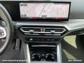 BMW 420 i Gran Coupé M Sportpaket HiFi DAB LED Shz Bleu - thumbnail 17