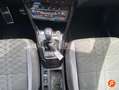 Volkswagen T-Roc 2.0TDI R-Line DSG7 110KW Blanco - thumbnail 22