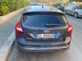 Ford Focus Focus 5p 1.0 ecoboost Titanium s Grigio - thumbnail 4
