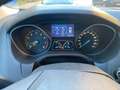 Ford Focus Focus 5p 1.0 ecoboost Titanium s Grigio - thumbnail 2