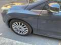 Ford Focus Focus 5p 1.0 ecoboost Titanium s Grigio - thumbnail 11